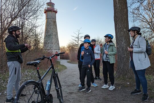 Tour image 4