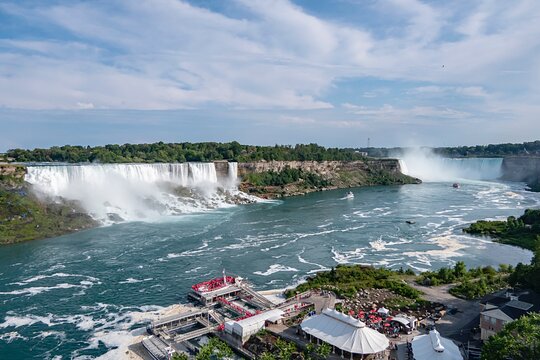 Tour image 2