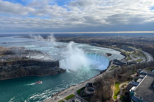 Tour image 6