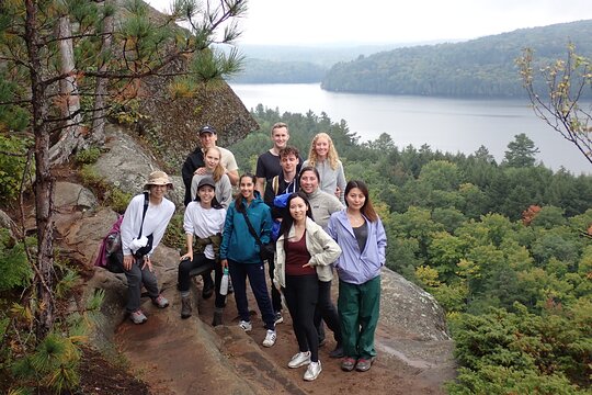 Tour image 6