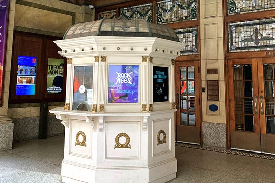 Tour image 7