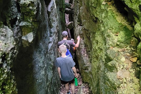 Tour image 1