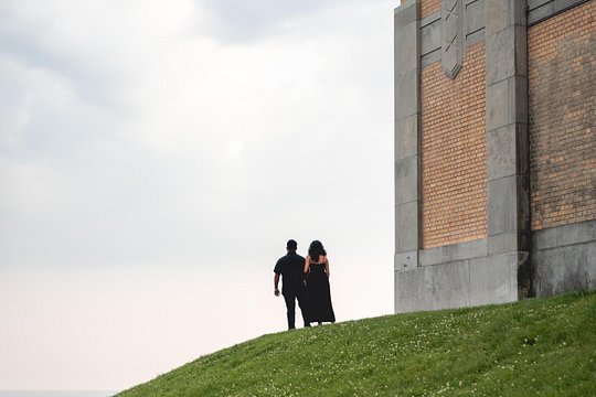 Tour image 2