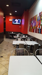 Mexican near Margie Townhome Suites